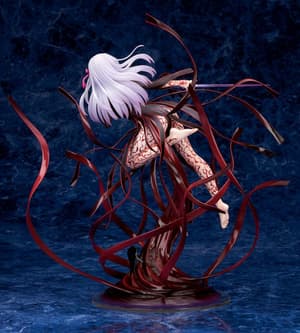 Sakura Matou - Makiri's Grail - Alter (8)