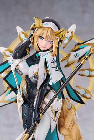 Rapunzel - Luminous Box - 12