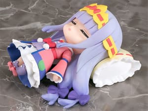 Nendoroid 1822 Prinzessin Syalis (4).jpg
