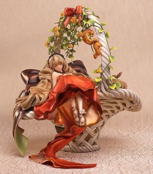 Sleeping Beauty - Fairy Tale Another - Myethos Figur - 6