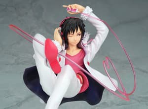 Izaya Orihara - Psychedelic - ALTAIR | Durarara!! Sammlerfigur - 6