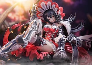 Ilya Ornstein - Wing (11)