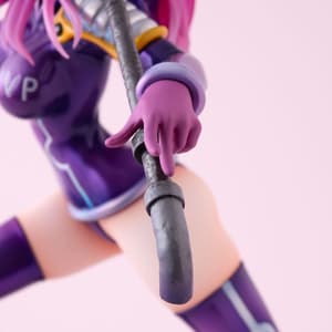 Jewelry Bonney - POP Portrait of Pirates Evolutionary History - Megahouse - 14