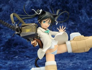 Francesca Lucchini - 1/8 - 5