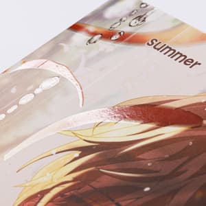 Where the Dragon's Rain Falls - Carlsen - Vol. 6 - 4