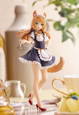 Maple - Nekopara Pop Up Parade - Good Smile - 6