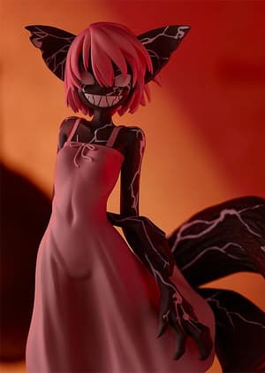 Chihiro Yoshioka - Gleipnir Pop Up Parade - Good Smile Company - 3