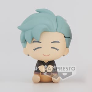 RM - BTS - TinyTAN Dynamite Vol.1 - Banpresto - 1