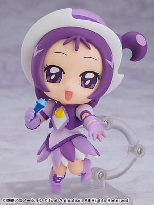 Nendoroid 1226 Onpu Segawa - 4