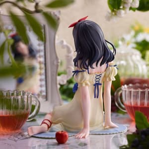 Hanano Shirayuki (Ohisashiburi) - Union Creative (18).jpg