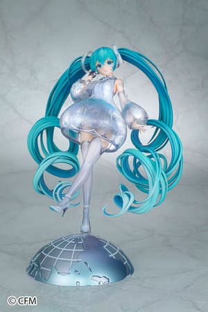 Hatsune Miku - Miku Expo 2021 Online - Alphamax (1)