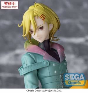 Setsu - PM Perching - Sega - 5