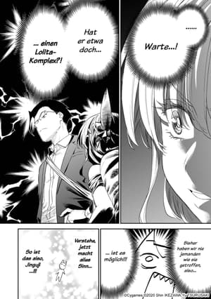 Fabiniku - Manga Jam Session - Band 07 - 5