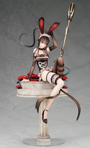 Narberal Gamma - so-bin Version - Alter - Re-Release Figure - 3