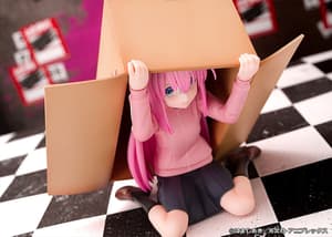 Hitori Gotou / Bocchi - Proof - 11