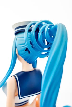 Mental Model Takao - Sailor Version  Ques Q - 11