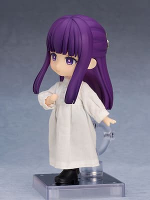 Nendoroid Doll Fern - 3