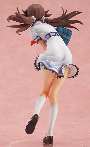 Mana Miyuki - 1
