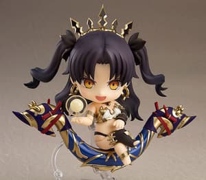 Nendoroid 904 Ishtar - Archer - Re-Release - 5