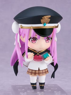 Nendoroid 2487 Tama Kunimi - 5
