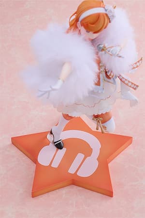 Kanon Shibuya - Baikakimu (Dream of Roses) - Solarain (11)