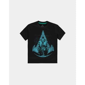 080TS200628ASC-2XL-L-Assassins Creed Valhalla-.jpg