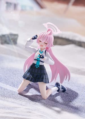 figma Hoshino Takanashi - 3