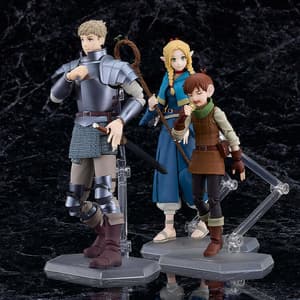 figma Chilchuck - 12