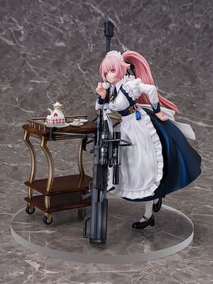 NTW-20 - Aristocrat Experience Service - Pony Canyon / Good Smile (9)