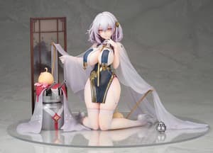 Sirius - Azure Horizons - Alter - 3