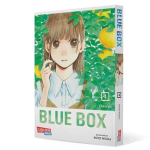 Blue Box - Carlsen - Band 04 - 6