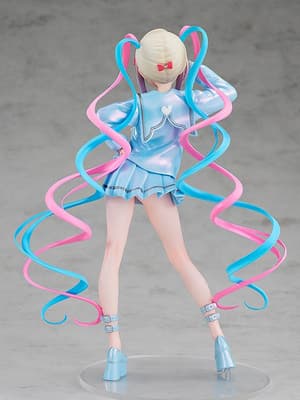 OMGkawaiiAngel - Needy Streamer Overload Pop Up Parade - Good Smile Company - Re-Release - 4