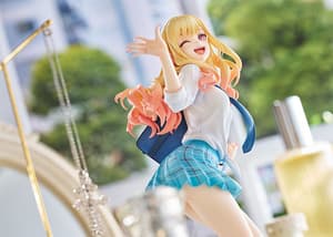 Marin Kitagawa - Max Factory (7)