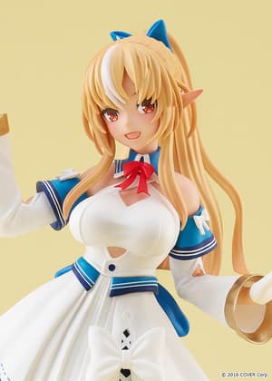 Shiranui Flare - Hololive Pop Up Parade - Good Smile Company - 6