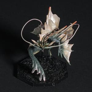 Amatsu - Capcom Figure Builder Cube (14)