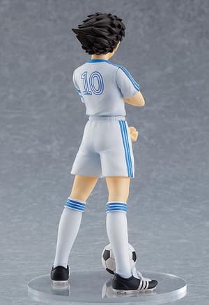 Tsubasa Oozora / Ozora - Captain Tsubasa Pop Up Parade - Good Smile Company - 3