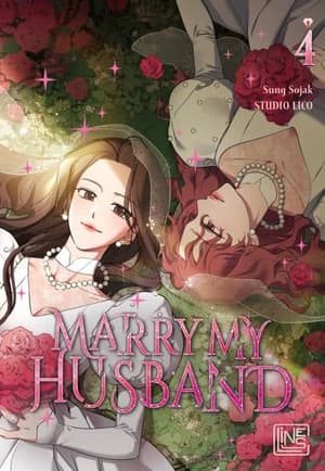 Marry My Husband - Carlsen - Band 4 (1)