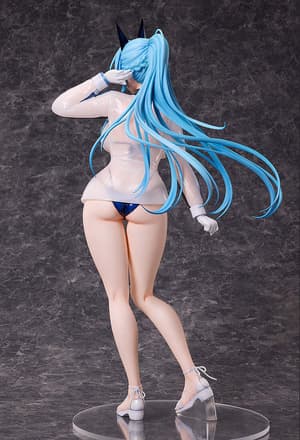 Helm: Aquamarine - 7