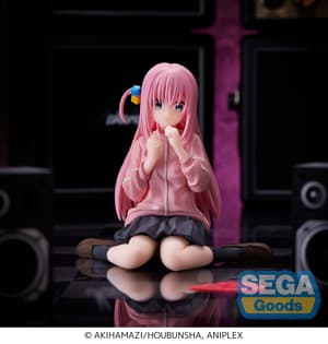 Hitori Goto - PM Perching - Sega (2)
