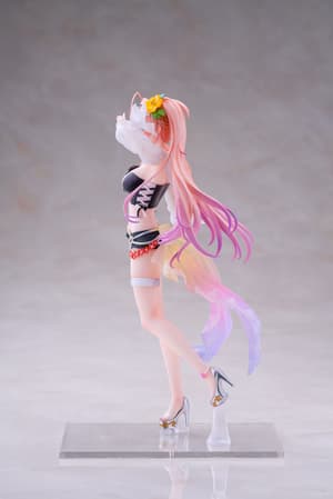 Riana (Riichu) - Lemoe Figure (4)