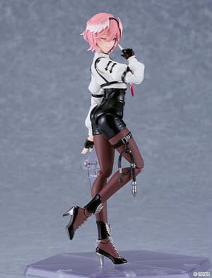 figma Takane Lui - 13