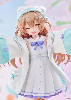 Rurudo Lion/Pastel Oniku Ver. - 5