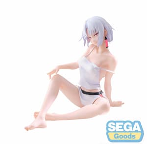 Drake - Yumemirize - Sega (8)