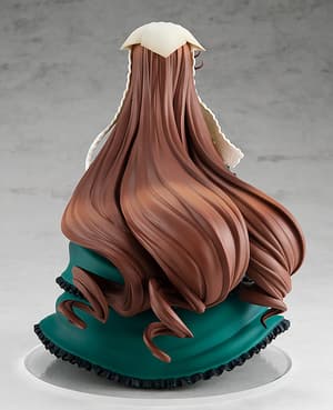 Suiseiseki - Rozen Maiden Pop Up Parade - Good Smile Company - 1