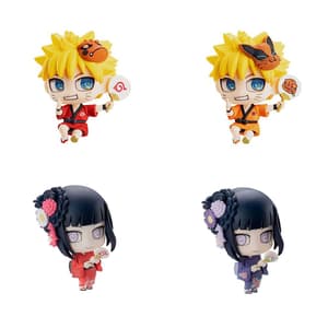 Set - 10th Anniversary - Naruto Shippuden Petit Chara Land (10 Figuren) (4).jpg