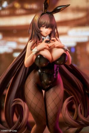 Noir - S.K.P. - Hobby Sakura - 6