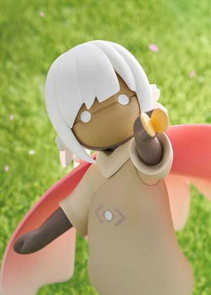 Child of the Light - Sky: Children of the Light Pop Up Parade - Good Smile Company - 3