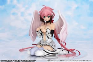 Ikaros - Griffon - 4