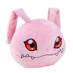 Koromon - Stuffed Collection Limited - Digimon - 2