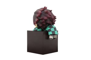 Tanjiro Kamado - Demon Slayer Hikkake - Furyu - 5